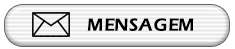 Mensagem