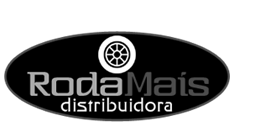 Roda Mais Distribuidora