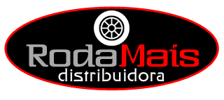 Roda Mais Distribuidora